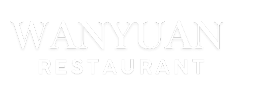 Wanyuan Restaurant