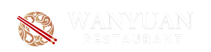 Wanyuan Restaurant